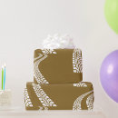 Pesquisar por pneu papel de presente Veículo