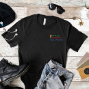 Pesquisar por palavras coloridas camisetas Para ele