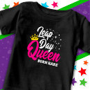 Pesquisar por raro camisetas Ano bissexto