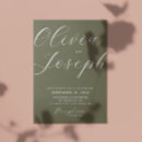 Pesquisar por verde floresta escura convites Para eles