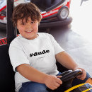 Pesquisar por adolescente caras camisetas Para crianças