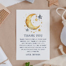 Pesquisar por estrelas amarelas cartoes Para ela