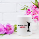 Pesquisar por feminism canecas Feminist