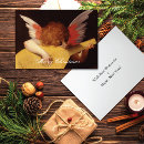 Pesquisar por anjos musicais cartoes Cherub