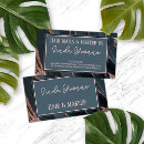 Pesquisar por cor rosa preta de cartao de visita Esteticista