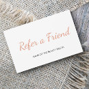 Pesquisar por referencia Marketing