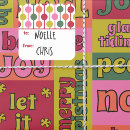 Pesquisar por rosas vermelhas do vintage adesivos Para todos