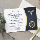 Pesquisar por medical school graduation convites Nurse