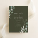 Pesquisar por luxo casamento convites Elegante