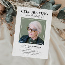 Pesquisar por ordem convites Elegante