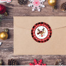 Pesquisar por north pole adesivos Natal