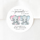 Pesquisar por amendoim doce adesivos Aquarela