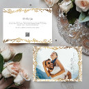 Pesquisar por forro convites Noivado