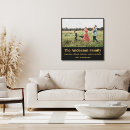 Pesquisar por natal dourado impressão de canvas Ouro