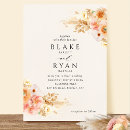 Pesquisar por pêssego creme convites Para todos