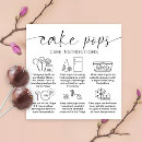 Pesquisar por bolinhas preto e branco cartao de visita Minimalista