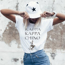 Pesquisar por coffee femininas camisetas Café