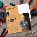 Pesquisar por soluções cartoes postais Para todos