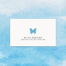 Pesquisar por butterfly cartao de visita Logotipo