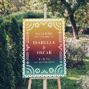 Pesquisar por méxico casamento decoração Papel picado