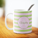 Pesquisar por verde pastel canecas Para eles