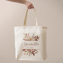 Pesquisar por country bolsas tote Dama de honra