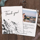 Pesquisar por esboço cartoes Para eles