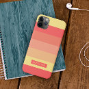 Pesquisar por fora da grade iphone capas Para ela