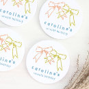 Pesquisar por fita porta copos Para crianças