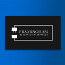 Pesquisar por logotipo eletricista cartao de visita Serviços elétricos