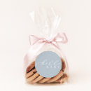 Pesquisar por chá de fraldas azul adesivos Mães à espera