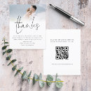 Pesquisar por código qr cartoes Elegante