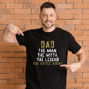 Pesquisar por tshirt do viciado do café camisetas Para ele