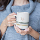 Pesquisar por vintage canecas Monograma