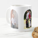 Pesquisar por fotográfico canecas Família