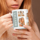 Pesquisar por best friend canecas Para ela