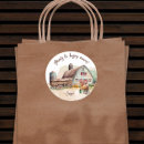 Pesquisar por cavala adesivos Para crianças