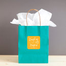 Pesquisar por sol feliz adesivos Para ela