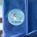 Pesquisar por tubarão branco adesivos Natal