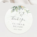 Pesquisar por obrigado floral do casamento presentes Qualquer pessoa