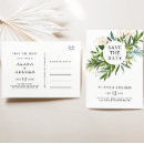 Pesquisar por casamento floral moderno cartoes postais Noiva