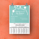 Pesquisar por empregada doméstica flyers Serviço de limpeza