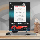 Pesquisar por carros clássicos convites Para crianças