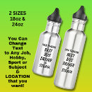 Pesquisar por transporte louças Para ele