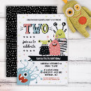 Pesquisar por para 2 anos convites Para crianças