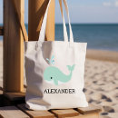 Pesquisar por whale bolsas Oceano