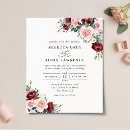 Pesquisar por de bambu do casamento convites Qualquer pessoa