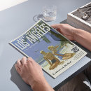 Pesquisar por los angeles convites Salvar a data