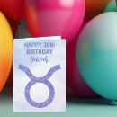 Pesquisar por taurus cartoes Aniversário de taurus