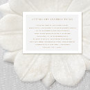 Pesquisar por eyelash extensions cartao de visita Lashes